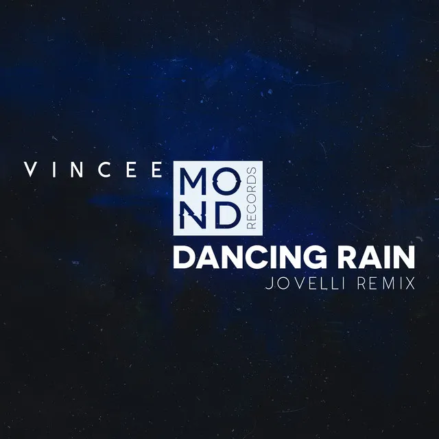 Dancing Rain (Jovelli Remix)