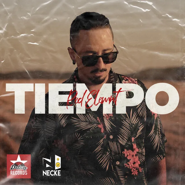 Tiempo