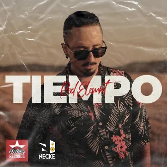 Tiempo by Red Elemnt