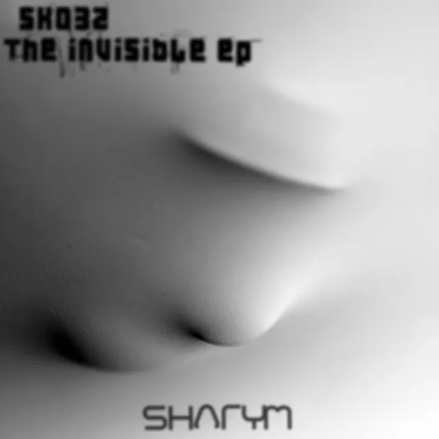 The Invisible (Original Mix)