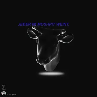 jeder im moshpit weint by ALeiz