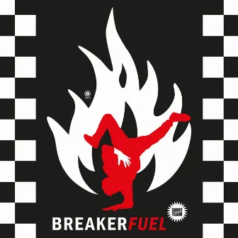 BREAKERFUEL by SWOTTEAM