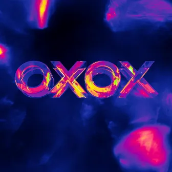 OXOX by Lost Boy