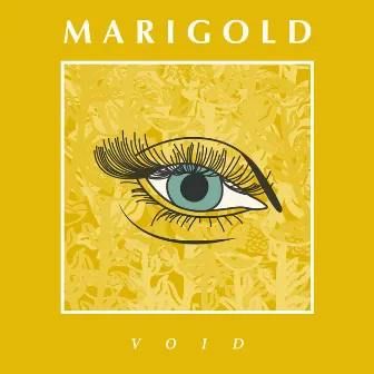 Void by Marigold