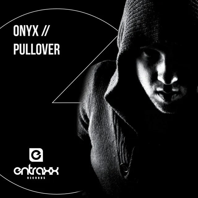 Pullover - Original Mix