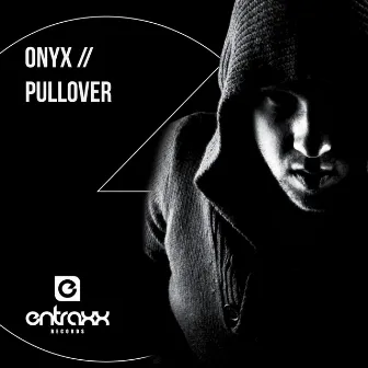 Pullover by Onyx