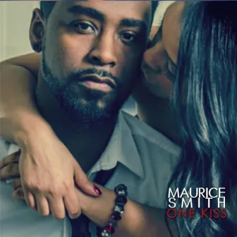 One Kiss by Maurice Smith