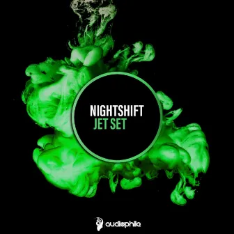 Jet Set by Nightshift