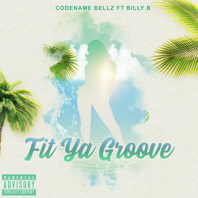 Fit Ya Groove