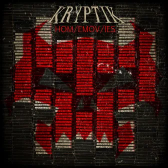 HOM/EMOV/IES Deluxe by Kryptik