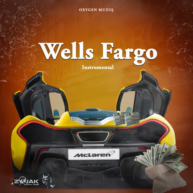 Wells Fargo