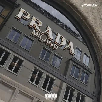 Prada by YoungMvsk