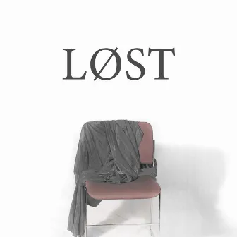 Lost by Irham Tinx