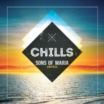 Empires by Sons Of Maria