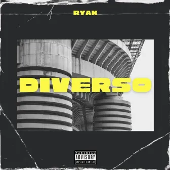 Diverso by Ryak