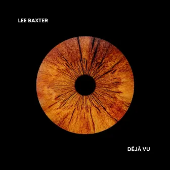 DEJA VU by Lee Baxter