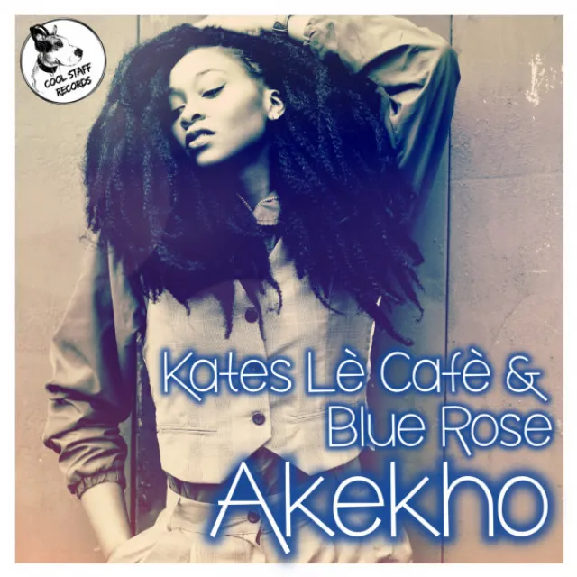 Kates Lè Cafè