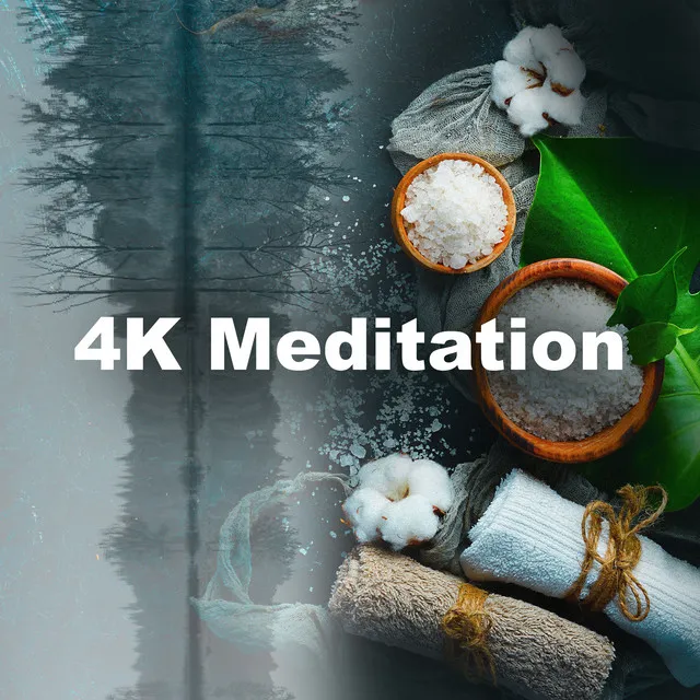 4K Meditation