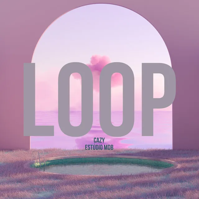 Loop