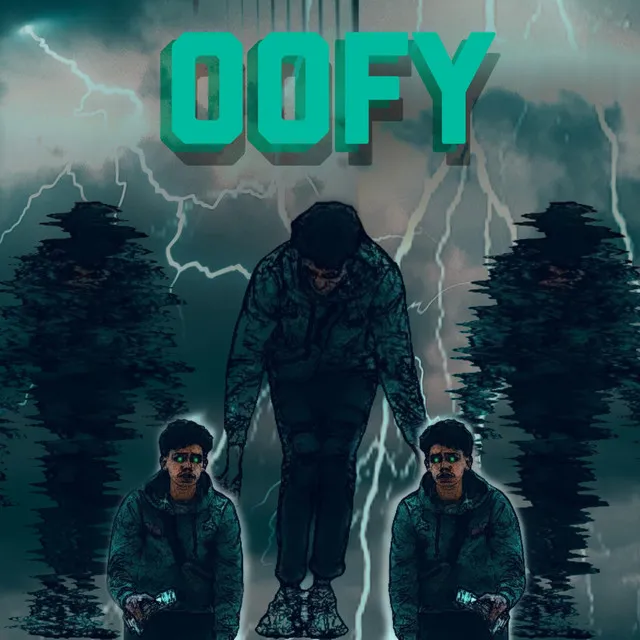 Oofy