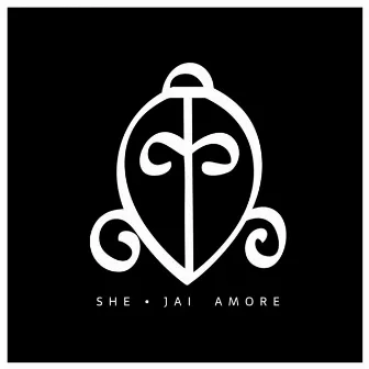 She by Jai Amore