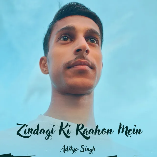 Zindagi Ki Raahon Mein