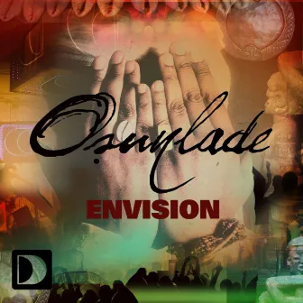 Envision by Osunlade