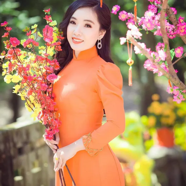 Lời Anh Hứa