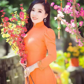 Lời Anh Hứa by Diễm Hân