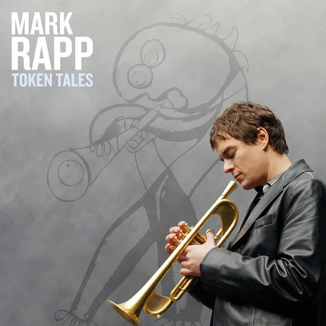 Mark Rapp