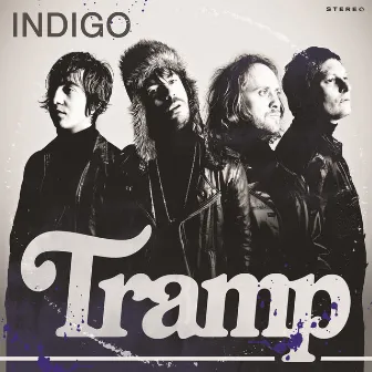 Indigo by Tramp