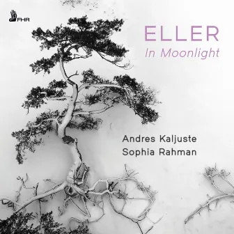 Eller: In Moonlight by Sophia Rahman