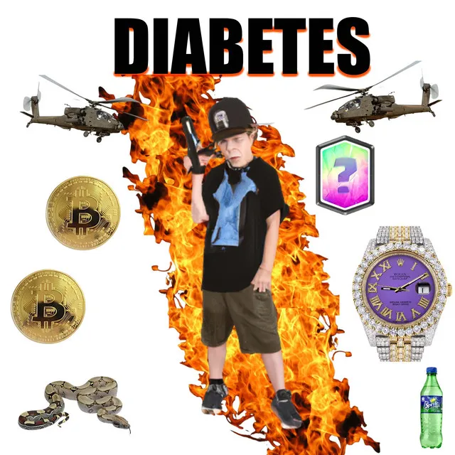 DIABETES