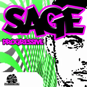 Progressive by Sage