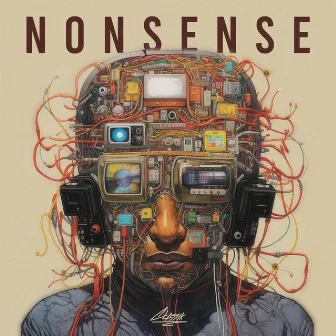 Nonsense by Classik