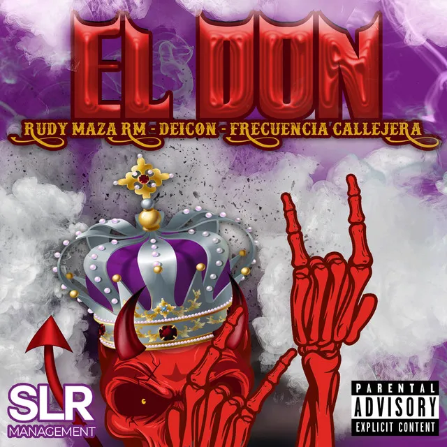 EL DON