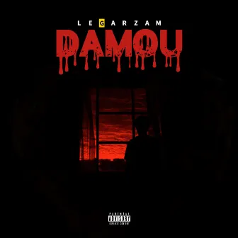 Damou by LeG Arzam