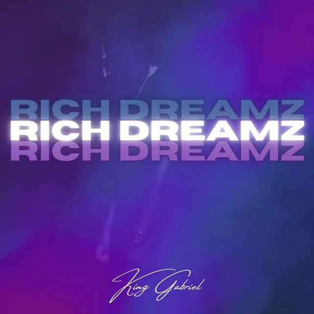 Rich Dreamz