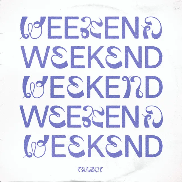 Weekend