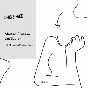 Untitled [EP] by Matteo Cortese