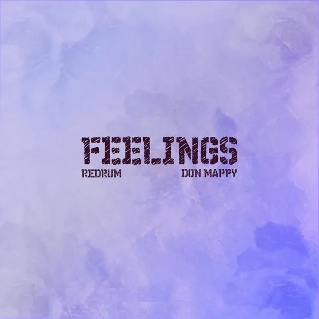 Feelings