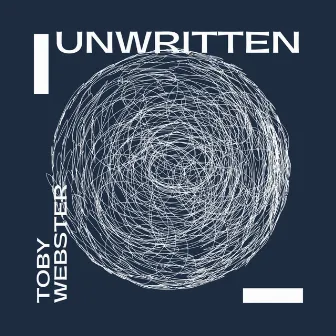 Unwritten by Toby Webster