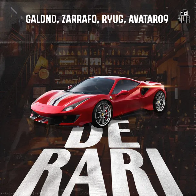 De Rari