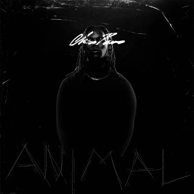 ANIMAL