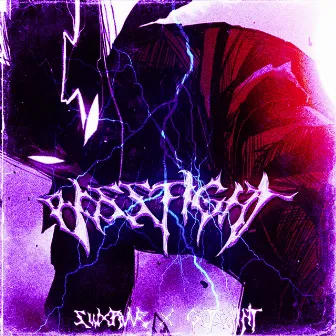 Bossfight (Slowed and Reverb) by G3TSXINT