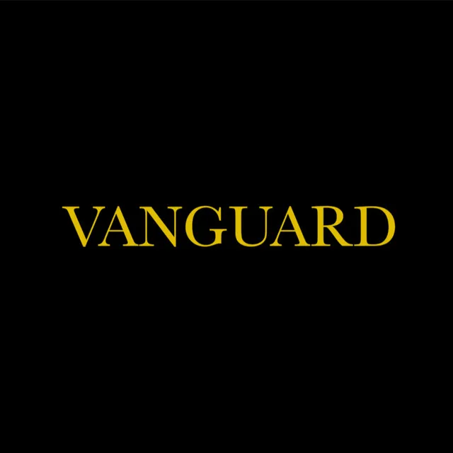 Vanguard