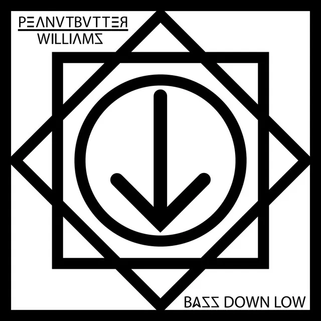 Bass Down Low