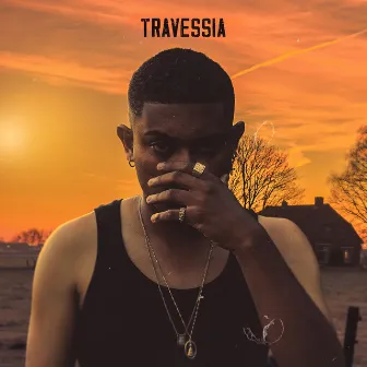 Travessia by Crow