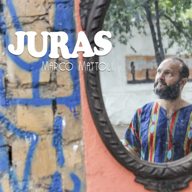 Juras