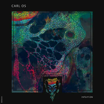 Intuition by Carl OS